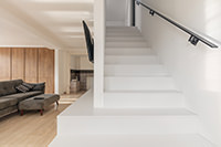 small image from the Meadows projects