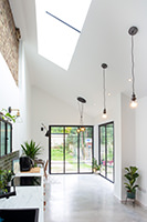 small image from the Meadows projects